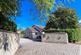 Lower Strode Road, Clevedon