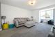 Additional image 5 of Cotton Close, Tyldesley, M29