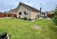 Additional image 15 of Arthursdale Grange, Scholes, Leeds