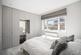 Additional image 5 of Derby Road, London, SW14