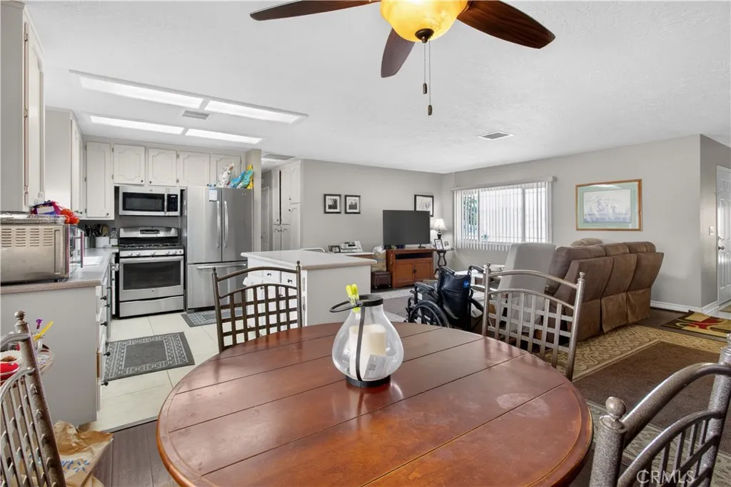 Additional image 21 of 7053 Balsa Ave, Yucca Valley, CA 92284