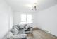 Additional image 3 of Millcroft Road, Cumbernauld G67