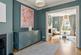 Additional image 4 of Cloudesley Road, Islington, London, N1