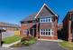 Additional image 41 of Albemarle Avenue, Northwich CW8