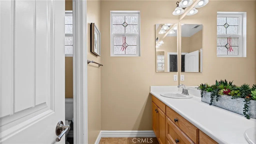Additional image 92 of 32581 Hayden Road, Menifee, CA 92584