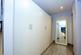 Additional image 23 of Homecroft Drive, Packington