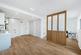 Additional image 3 of Calville House, Ronalds Way, The Brentford Project