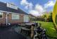 Additional image 28 of Grovemount, Davenham, Northwich