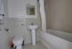 London E16 photo 5