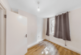 Additional image 5 of Bracken House, London, E3