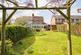 Additional image 24 of Burwash, Etchingham