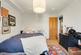 Additional image 21 of Wallace Road, Canonbury, London, N1