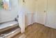 Additional image 11 of Queenswood Drive, Leeds LS6