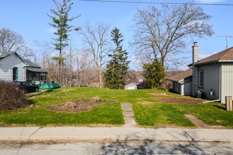Additional image 8 of 32 Washington Street, Brant, ON, N3L 2A5