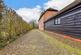 Additional image 19 of Station Road, Crowborough TN6