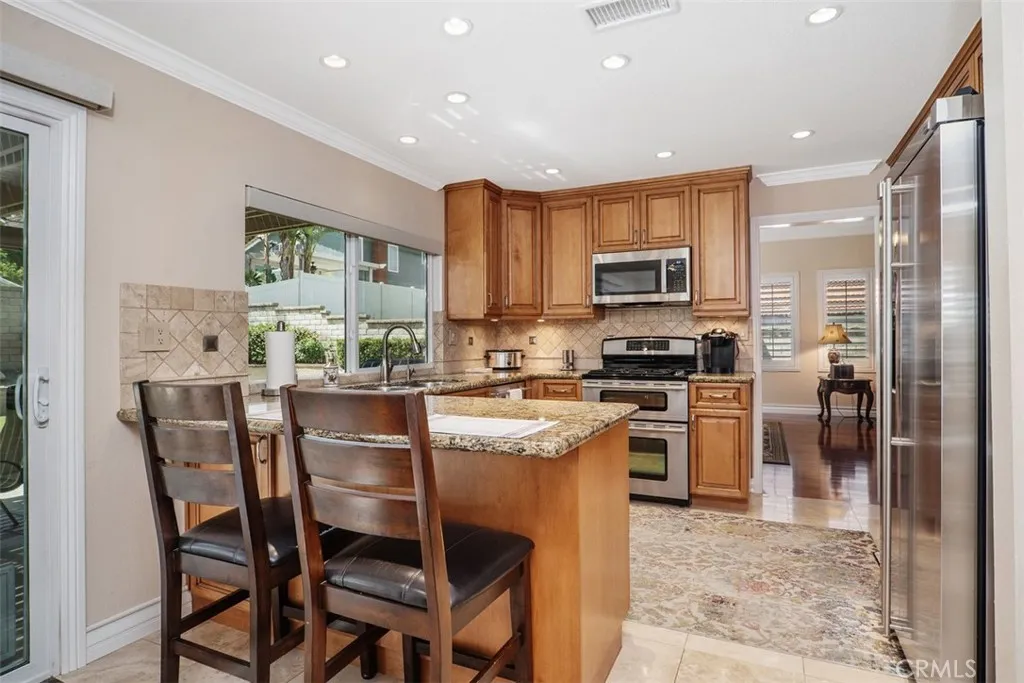 Additional image 12 of 315 S Basil St., Anaheim Hills, CA 92808