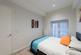 Additional image 4 of Picton Place, Marylebone, London, W1U