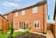 Additional image 20 of Plot 234, The Barmouth at Brascote Park, Windmill Drive LE9