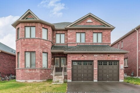 Additional image 7 of 13 Stoddart Street, Brock, ON, L0K 1A0
