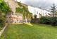 Additional image 5 of Cromwell Road, Hove