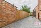 Additional image 22 of Claude Avenue, Linthorpe, Middlesbrough, TS5
