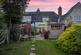 Additional image 16 of Whinyates Road, Eltham, London, SE9