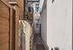 Additional image 22 of Bedhampton Road, Portsmouth, PO2