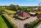 Hardwick Road, Starston, Harleston