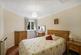 Additional image 5 of Manor Road North, Esher KT10