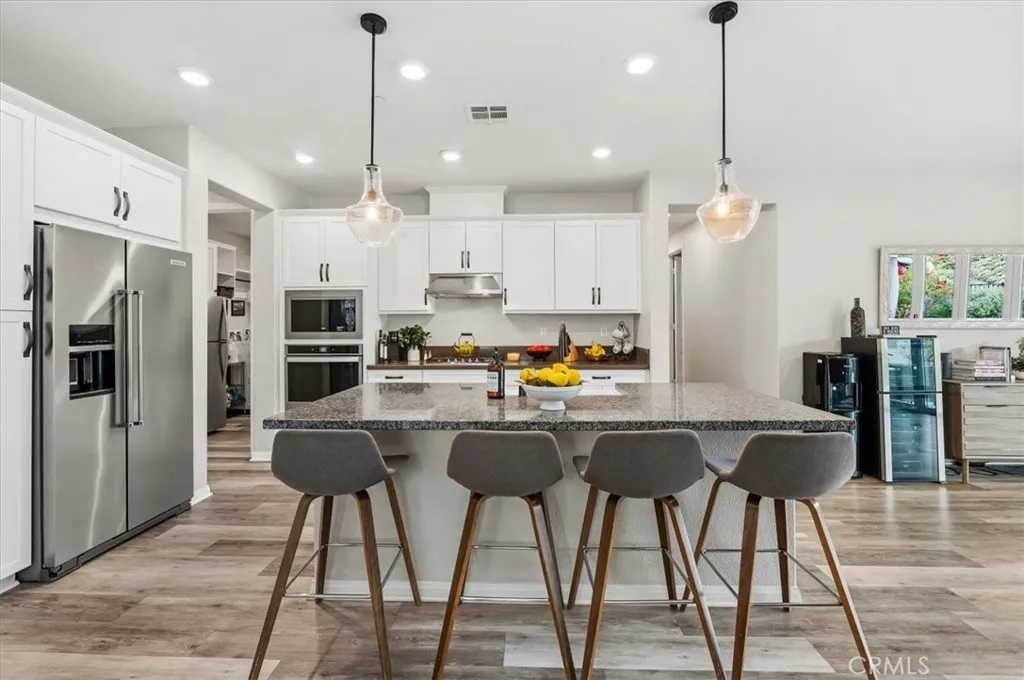 Additional image 55 of 32937 Marin Fields Rd, Winchester, CA 92596