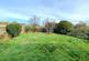 Additional image 2 of Pebsham Drive, Bexhill-On-Sea