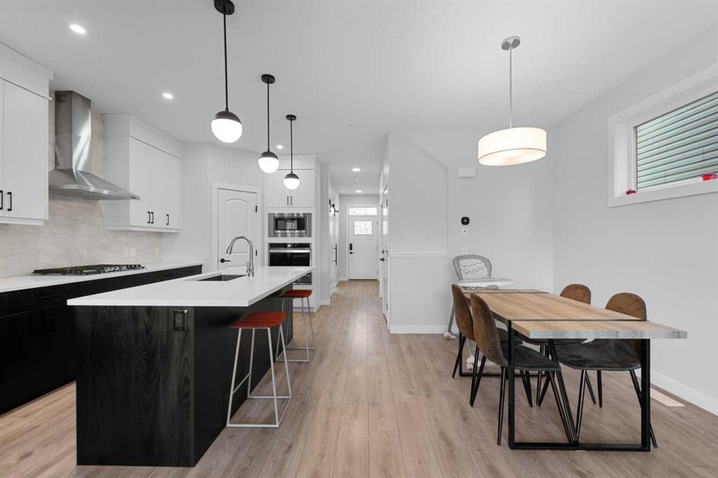 Additional image 4 of 571 Livingston Way NE, Calgary, AB, T3P 0V9