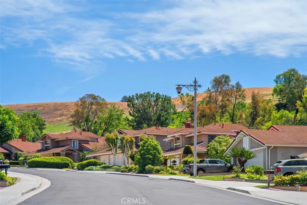Additional image 38 of 315 S Basil St., Anaheim Hills, CA 92808