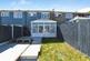 Additional image 16 of Crouch Drive, Witham, CM8