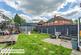 Additional image 2 of Kenyon Lane, Middleton, Manchester, M24