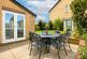 Additional image 19 of Meadow View, Buntingford