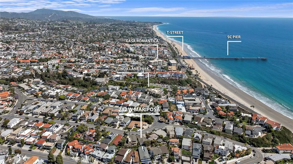 Additional image 3 of 232 W Mariposa, San Clemente, CA 92672