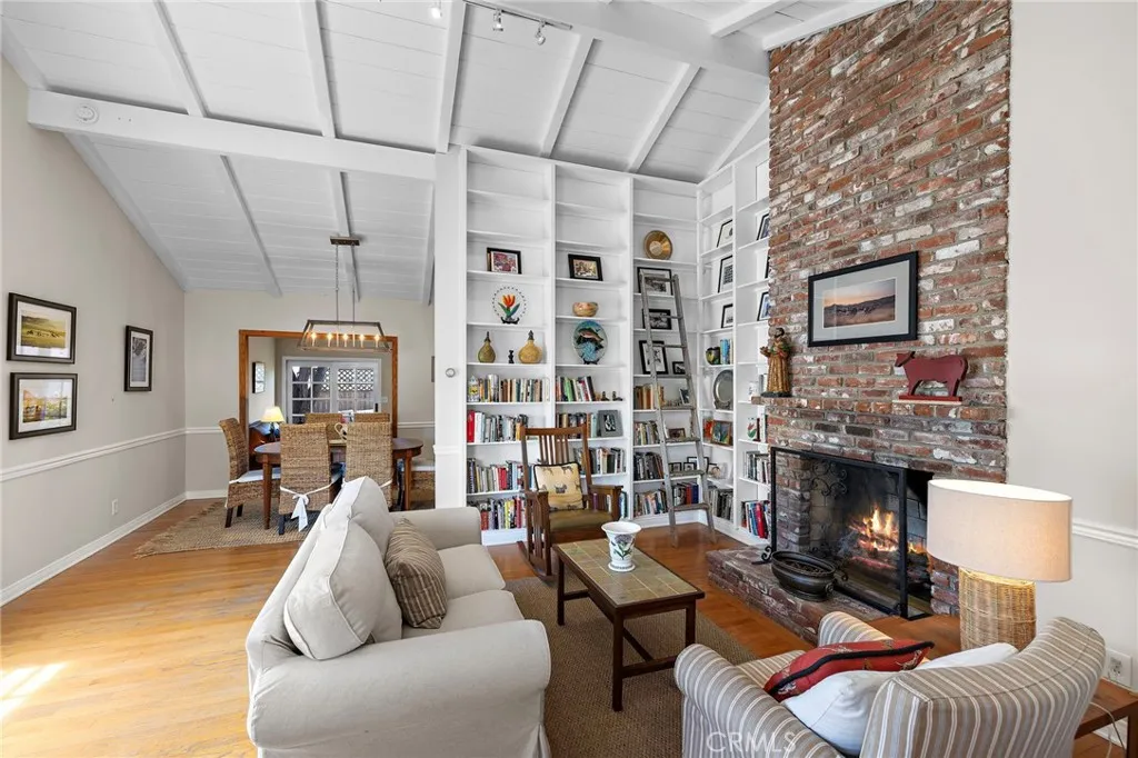 Additional image 9 of 232 W Mariposa, San Clemente, CA 92672
