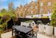 Additional image 2 of Pentonville Road, London N1