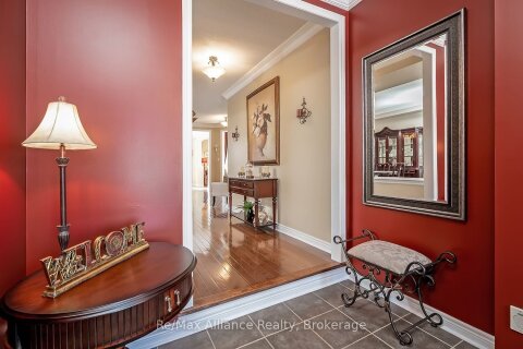 Additional image 8 of 2489 Whistling Springs Crescent, Oakville, ON, L6M 5G3