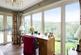 Additional image 15 of Crippetts Lane, Leckhampton, Cheltenham, Gloucestershire GL51