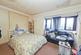 Additional image 2 of High Street, Yiewsley, West Drayton, Middlesex, UB7 7DP