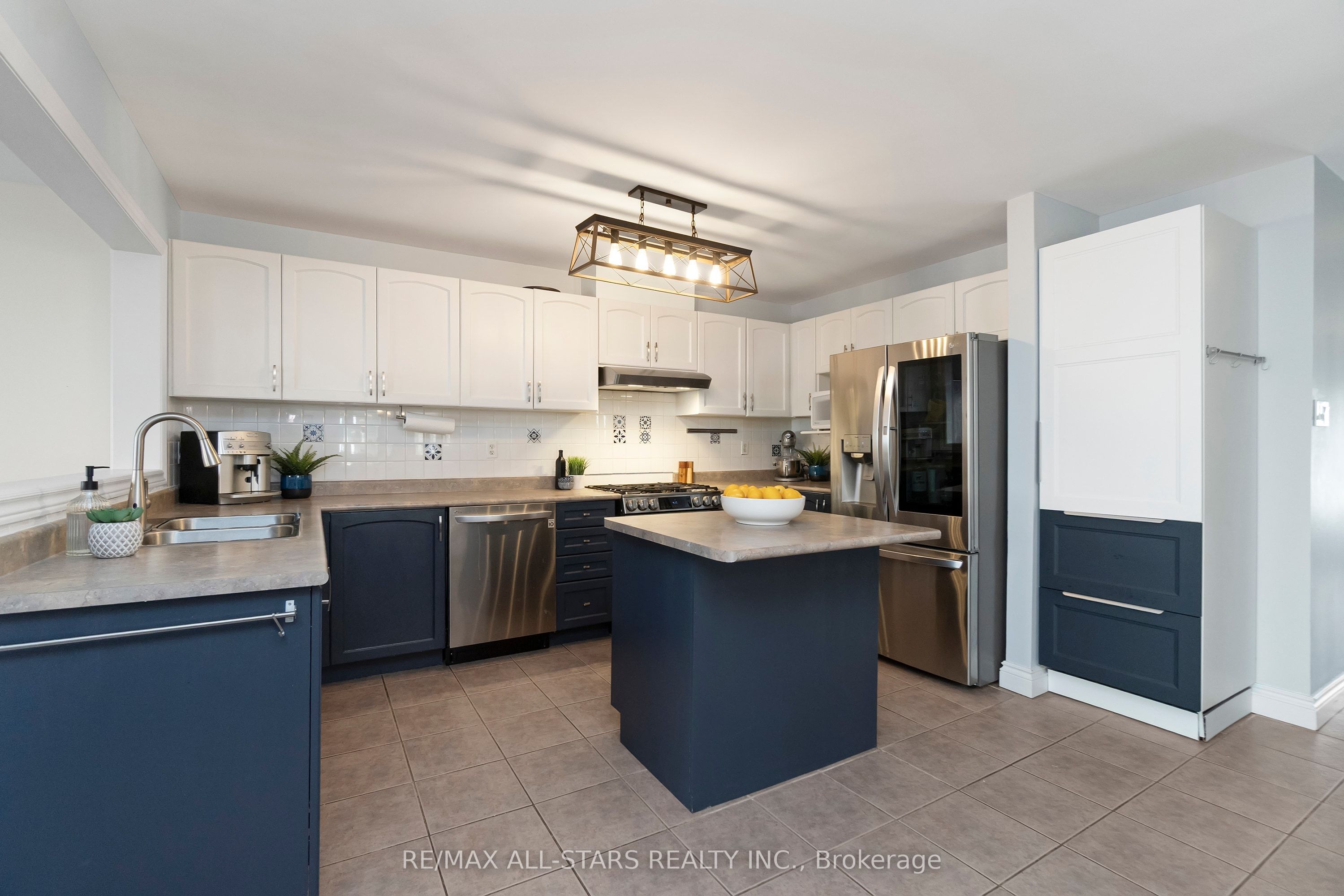 Additional image 5 of 825 Joe Persechini Drive, Newmarket, ON, L3X 2T7
