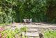 Additional image 20 of Broom Hill, Bristol, BS16