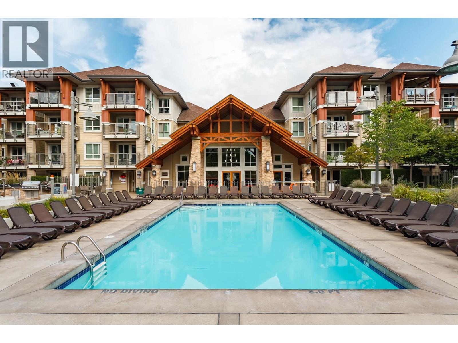 Additional image 4 of 432-1099 Sunset Drive, Kelowna, BC, V1Y9Z2