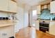 Additional image 10 of Armitstead Road, Sandbach