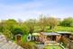 Additional image 22 of Alexandra Road, Warlingham CR6