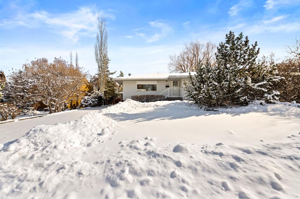Additional image 2 of 3414 31 Street SW, Calgary, AB, T3E2P2