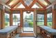 Additional image 9 of Lower Strode Road, Clevedon, Somerset, BS21
