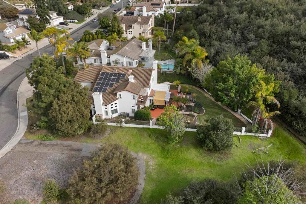 Additional image 63 of 1418 Country Vistas Ln, Bonita, CA 91902